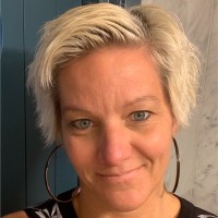 Bogleboo AB Employee Anneli Ekman's profile photo