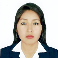 Aftermath Silver Ltd Employee Lizbeth Santander Subia's profile photo