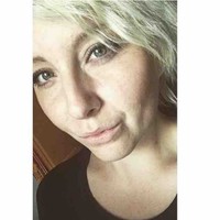 Mammaledig Employee Johanna Kristensen's profile photo