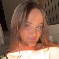 Hannah Plummer Email