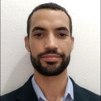 EnvironBIT Employee Flavio Luis Noronha dos Santos's profile photo