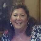 Sharon Leach Email & Phone Number