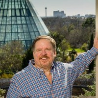 Mike Hermes Email & Phone Number