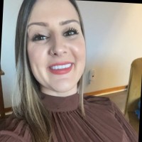 Appleby College Employee Patricia Smallbone's profile photo