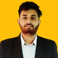 Effectual Services Employee Priyansh Kumar's profile photo
