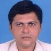 Jignesh Upadhyay Email & Phone Number