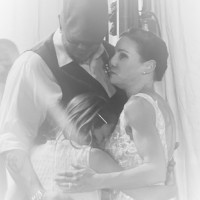 ADB | Wireless Services Employee Benjamin Mitchem's profile photo