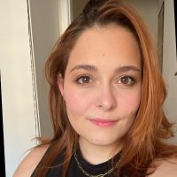 adaQuest Employee Ana Hauptmann's profile photo