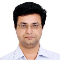 Sanjeev Kumar Email