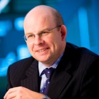 Richard Crandell Email & Phone Number