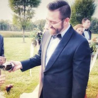 Chris Austin Email & Phone Number