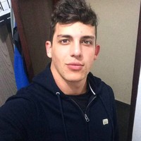 Duoconect Employee Cahinã Esis's profile photo