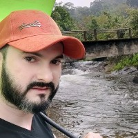 NatWest Group Employee Sushant Chavan's profile photo