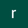 Rexon Singarayan Email