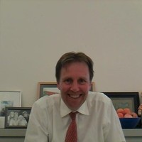 Stephen Dance Email