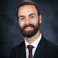 Mecplast Employee Alessandro Marcon's profile photo