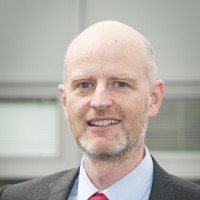 Michael Paterson Email