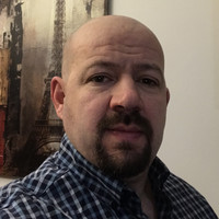 Steve Giroux Email & Phone Number