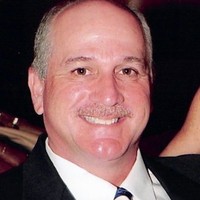 B&B Diversified Enterprises, Inc. Employee Carl Bastian's profile photo