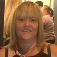 CHEC Ltd Employee Terrianne Speak's profile photo