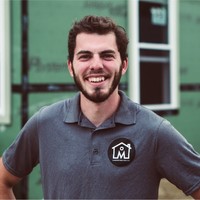 MYMC Employee Tim Mathewson's profile photo