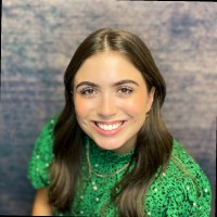 Bāsys Employee Maddie Bowles's profile photo