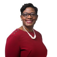 Kecia Neal Email & Phone Number