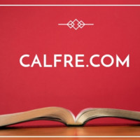 calfre Employee Cal's profile photo