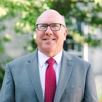 CG Schmidt Employee Rick Schmidt's profile photo