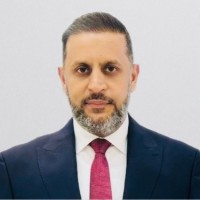 Pro Dynamics Employee Wasiq Muhammad's profile photo