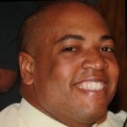 Duke University Health System Employee Henry Cameron's profile photo