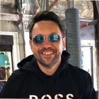 Libor Čihák