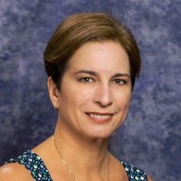 Ilma Borges Email & Phone Number