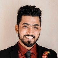 Sumudu Perera Email