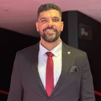 Assistenza International Employee Toufic Hamzeh's profile photo