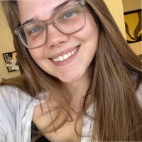CoffeeAM.com Employee Angeleigha Parker's profile photo