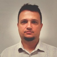 Claudiu Spiridon Email