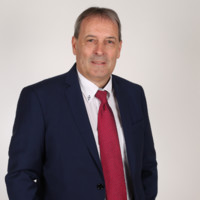 Helvetia Versicherungen Schweiz Employee Kurt Baumann's profile photo
