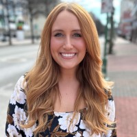 PlayCore Employee Emma Darnell's profile photo