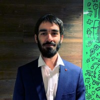 Leonardo Sá Freire Oliveira Email