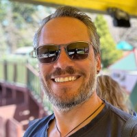 TPW Employee Brett Bramwell's profile photo