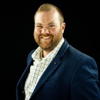 Andrew Oleson