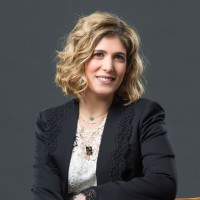 Choueiri Group Employee Sandra Choueiry's profile photo