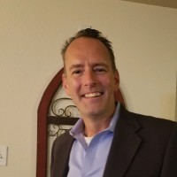 Fannie Mae Employee Jon Duncan's profile photo