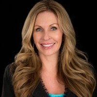 Wells Fargo Employee Mary McCarthy's profile photo