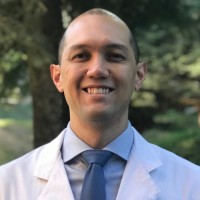 Joseph Tessler Email & Phone Number