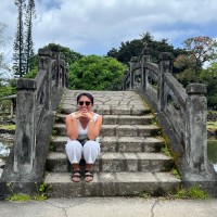 I Love Wallpaper Employee Liezl Duldulao's profile photo