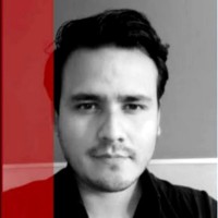 Goaltech Engineering Solutions Employee Isaac Guevara Cruz's profile photo