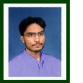 Omni Group of Companies. Employee Zafar Ali's profile photo