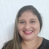 Daniela Calumby Email